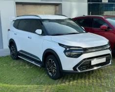 Kia Carens 2024 - BÁN Kia Carens 2024 Luxury – Mpv 7 Chỗ Gia Đình Cực Đẹp giá 580 triệu tại Đồng Nai