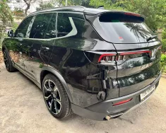 VinFast LUX SA2.0 2021 - Lux Sa Premium 2021 – Full Đồ Chơi – Giá Chỉ 650 Triệu giá 650 triệu tại Hải Phòng