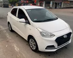 Hyundai i10 2020 - Bán Hyundai i10 2020 form mới 2021 giá 215 triệu tại Thái Nguyên