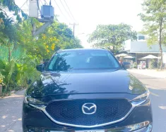 Mazda CX 5 2023 - Mazda Cx5 Premium 2023 – Giá Quá Tốt giá 710 triệu tại Tp.HCM