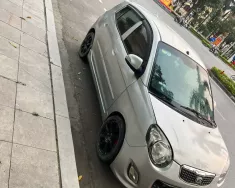 Kia Morning 2010 - Xe bán Kia Morning 2010 giá 90 triệu tại Thái Nguyên