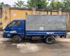 Daewoo Labo 2006 - Bán xe Daewoo Win (Bắc Việt) sản xuất 2006 giá 75 triệu tại Vĩnh Phúc