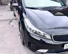 Kia Cerato 2017 - Kia Cerato 2017 bản số sàn, xe cá nhân sử dụng kỹ nên còn rất đẹp. giá 245 triệu tại Hải Dương