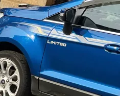 Ford EcoSport 2019 - Bán Ford Ecosport 2019 – Giá Tốt Chỉ 350 Triệu  giá 350 triệu tại TT - Huế