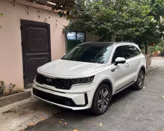 Kia Sorento 2021 - Kia sorento full dầu signature sx 2021 giá 840 triệu tại Hà Nội