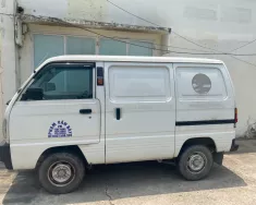 Suzuki Super Carry Truck 2022 - Bán Xe Tải Suzuki Super Carry – Giá Tốt  giá 195 triệu tại Tp.HCM