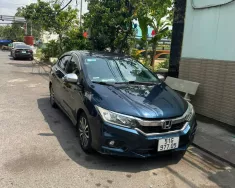 Honda City 2019 -   Honda City 2019 – Giá tốt cho người thiện chí giá 332 triệu tại Tp.HCM