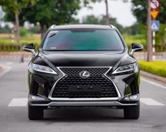 Lexus RX 300 2019 - Lexus Rx300 2019 – Xe Đẹp, Chính Chủ – Giá Tốt giá 2 tỷ 390 tr tại Hà Nội