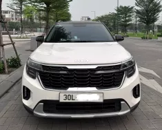Kia Seltos 2024 - Em đang cần bán Kia Seltos 1.5 Premium 2024 giá 640 triệu tại Hà Nội