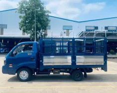 Xe tải 1,5 tấn - dưới 2,5 tấn K200 2026 - Cần bán Xe tải 1,5 tấn - dưới 2,5 tấn K200, Sản xuất 2026, màu xanh giá 432 triệu tại Bình Phước