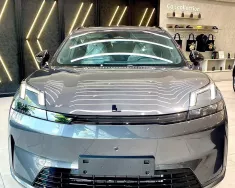 Hãng khác Khác 2026 - Lynk & Co 08 Pro - Halo  giá 1 tỷ 299 tr tại Tp.HCM