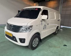 Xe tải 500kg - dưới 1 tấn 2024 - VAN TERA- V Tải 945KG Đời 2024, Đăng Kí Lần Đầu Tháng 9/2024.   giá 248 triệu tại Tp.HCM