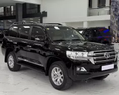 Toyota Land Cruiser 4.6 V8 2016 - Bán Land Cruiser 4.6 V8 sản xuất 2016. Xe cực đẹp. giá 28 tỷ tại Hà Nội