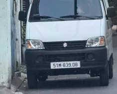 Suzuki Suzuki khác 2026 - XE LƯỚT GIÁ HỜI – SUZUKI EKO 2026 GẦN NHƯ MỚI! giá 287 triệu tại Tp.HCM