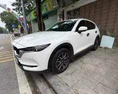 Mazda CX 5 2019 -  Cần Bán Mazda Cx-5 2.5 2019 – Xe Gia Đình Giữ Gìn, Odo Chuẩn 8 Vạn giá 600 triệu tại Vĩnh Phúc