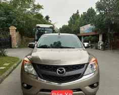 Mazda BT 50 2015 - Bán Xe Bán Tải 2 Cầu 4x4 – Giá Chỉ 300tr 	 giá 300 triệu tại Phú Thọ