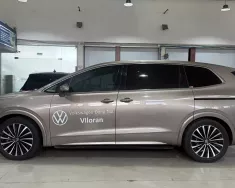 Volkswagen Volkswagen khác 2024 - Volkswagen Viloran Luxury - Vàng | 2024 | ~43.000 km giá 1 tỷ 861 tr tại Đồng Nai