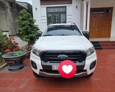 Ford Ranger 2019 -   CẦN BÁN FORD RANGER WILDTRAK 2.0 BITURBO 4x4 2019 – BẢN FULL CAO NHẤT  giá 570 triệu tại Tp.HCM
