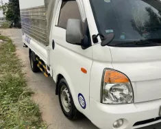 Hyundai Porter 2006 - XE GIA ĐÌNH GIỮ GÌN – MÁY BỀN, GIÁ TỐT  giá 119 triệu tại Bắc Ninh