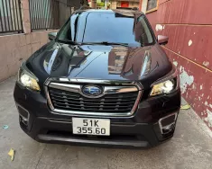 Subaru Forester 2022 - SUBARU FORESTER 2022 – CHÍNH CHỦ CẦN BÁN giá 590 triệu tại Tp.HCM