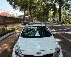 Kia Rio 2014 - KIA RIO 2014 – ĐĂNG KÝ 2015 – SIÊU PHẨM XE ĐẸP  giá 255 triệu tại Đắk Lắk