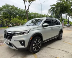 Honda BR-V 2024 - Honda Br-V L 2024 – Xe 1 Chủ, Odo Chuẩn, Bảo Dưỡng Hãng Đầy Đủ giá 670 triệu tại Tp.HCM