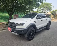 Ford Ranger Raptor 2019 - FORD RANGER RAPTOR 2.0 BITURBO 2019 – ĐK 2020  giá 788 triệu tại Hải Phòng