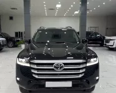 Toyota Land Cruiser LC300 2021 - Bán Land Cruiser LC300 sản xuất 2021. xe đẹp xuất sắc. giá 4 tỷ 390 tr tại Hà Nội