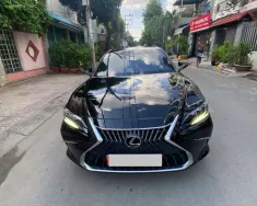 Lexus ES 250 2022 - BÁN LEXUS ES250 2022 – SANG TRỌNG, ĐẲNG CẤP  giá 2 tỷ 6 tr tại Tp.HCM