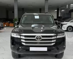 Toyota Land Cruiser LC300 2021 - Bán Land Cruiser LC300 sản xuất 2021 giá 4 tỷ 380 tr tại Hà Nội