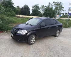 Daewoo Gentra 2010 - BÁN DAEWOO GENTRA 2010 – GIÁ MỀM CHO AE THIỆN CHÍ giá 85 triệu tại Hà Nội