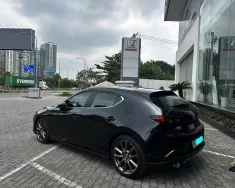Mazda 3 2022 - Mazda 3 Sport Premium 1.5 – 2022  giá 515 triệu tại Tp.HCM