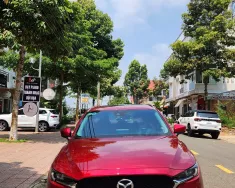 Mazda CX 5 2022 - Cần bán Chọn Chọn 2018, màu chọn giá 740 triệu tại Tp.HCM