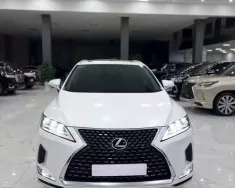 Lexus RX 300 2021 - Bán Lexus RX300 sản xuất 2021, xe chạy ít, giá cực rẻ. giá 2 tỷ 460 tr tại Hà Nội