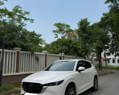 Mazda CX 5 2023 - MAZDA CX5 PREMIUM EXCLUSIVE 2.0 AT 2023 – GIÁ CHỈ 755 TRIỆU giá 755 triệu tại Hà Nội