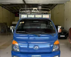 Hyundai H 1 2022 - H150 sx 2022 zin cả xe odo 8v2km sơn zin cả xe. giá 335 triệu tại Ninh Bình