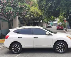 Nissan Rogue 2010 - Nissan ROGUE Xăng I4 2.5L tiêu chuẩn sản xuất 2010 giá 295 triệu tại Tp.HCM