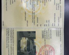 Isuzu MU-X 2016 - Chính chủ bán MUx 3.0 AT 2016 mầu trắng giá 420 triệu tại Hà Nội
