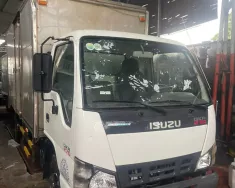 Isuzu QKR QKR270 2019 - Isuzu 1t9 Sx 2019 Thùng kín dài 4m380 lọt lòng. giá 5 triệu tại Tp.HCM