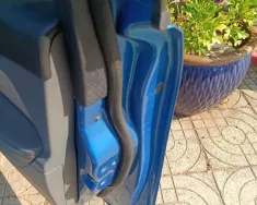 Ford Focus 2009 - BÁN FORD FOCUS 2009 SỐ TỰ ĐỘNG – GIÁ CHỈ 150 TRIỆU. giá 150 triệu tại BR-Vũng Tàu