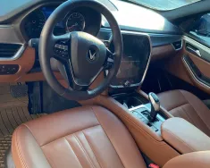 VinFast LUX SA2.0 2019 - Vinfast Lux Sa2.0 giá chỉ 500 triệu giá 500 triệu tại Tp.HCM