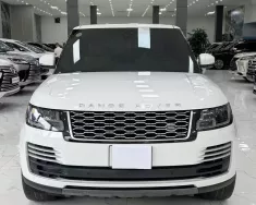 Hãng khác Xe du lịch Range Rover Autobiography LWB 3.0 2020 - Bán Range Rover Autobiography LWB 3.0 sản xuât 2020. giá 5 tỷ 400 tr tại Hà Nội