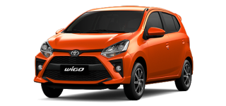 Điểm danh loạt xe mới của Toyota 8 tháng đầu năm 2020