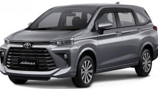 Đánh giá Toyota Avanza 2022 có thực sự “đáng tiền”?