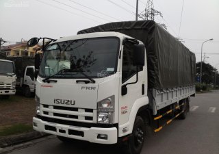 Isuzu NPR 85K  2015 - Bán xe tải Isuzu 3.5 tấn NPR 85K 3,9 tấn, liên hệ 0972752764, khuyến mại 100% thuế trước bạ