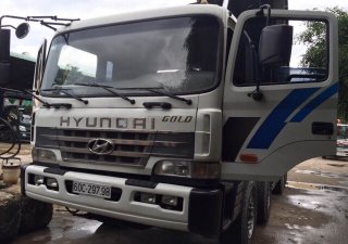 Hyundai Mega Truck  Wikipedia