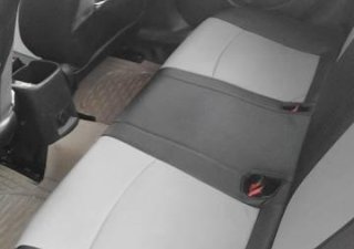 Chevrolet Lacetti 2015 - Cần bán lại xe Chevrolet Lacetti đời 2015, 500tr