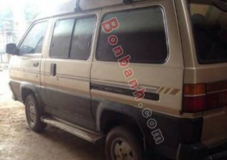 Toyota Liteace 1990 - Bán Toyota Liteace đời 1990, nhập khẩu  