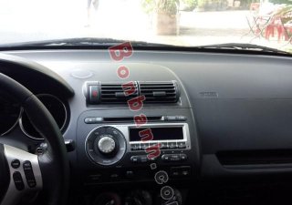Honda FIT 2007 - Bán Honda FIT đời 2007, nhập khẩu nguyên chiếc số tự động, 409tr
