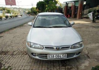 Mitsubishi Proton   MT 1998 - Cần bán gấp Mitsubishi Proton MT đời 1998, 75 triệu